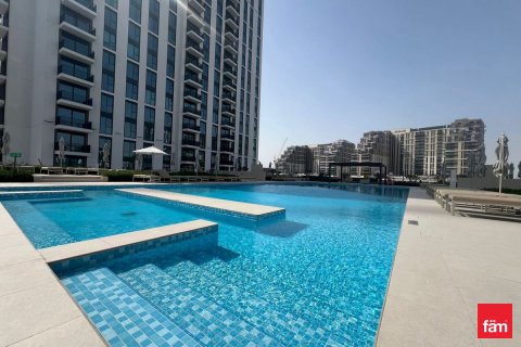 Appartement à Dubai Hills Estate, Dubai, 1 chambre, 61.2 m², № 92071 - photo 17