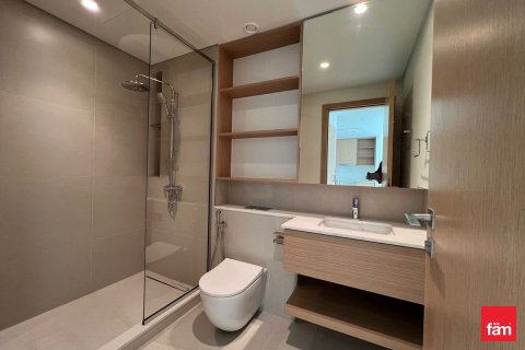 Appartement à Dubai Hills Estate, Dubai, 1 chambre, 61.2 m², № 92071 - photo 10