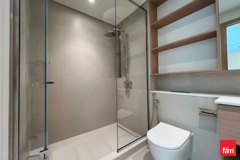 Appartement à Dubai Hills Estate, Dubai, 1 chambre, 61.2 m², № 92071 - photo 9