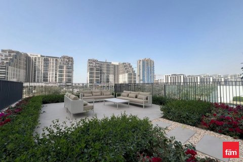 Appartement à Dubai Hills Estate, Dubai, 1 chambre, 61.2 m², № 92071 - photo 11