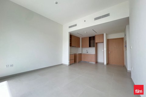 Appartement à Dubai Hills Estate, Dubai, 1 chambre, 61.2 m², № 92071
