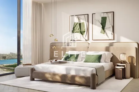 Ático en Dubai Design District, Dubai, 5 dormitorios, 873 m², № 121298 - foto 9
