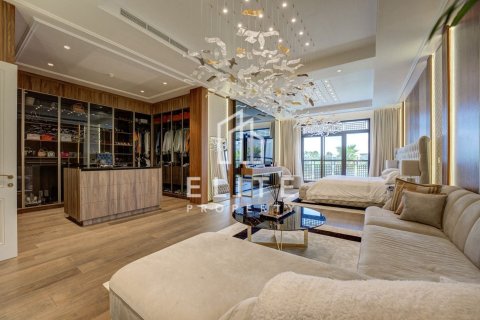 Villa in District One, Mohammed Bin Rashid City, Dubai 6 bedrooms, 924 sq.m. № 121301 - photo 14