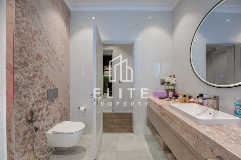 Villa in District One, Mohammed Bin Rashid City, Dubai 6 bedrooms, 924 sq.m. № 121301 - photo 24