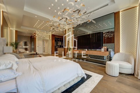 Villa in District One, Mohammed Bin Rashid City, Dubai 6 bedrooms, 924 sq.m. № 121301 - photo 13