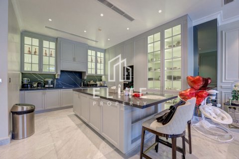 Villa in District One, Mohammed Bin Rashid City, Dubai 6 bedrooms, 924 sq.m. № 121301 - photo 12