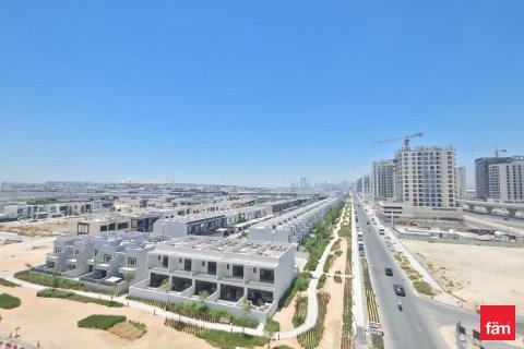 Apartment in Al Furjan, Dubai 3 bedrooms, 139 sq.m. № 111943 - photo 19