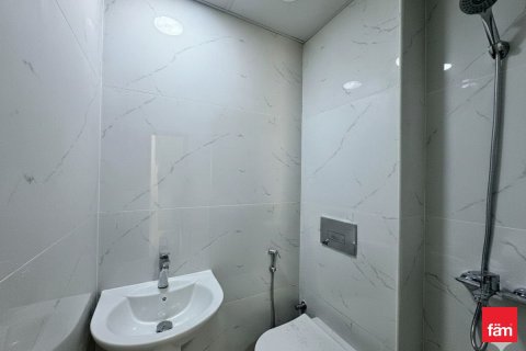 Apartment in Al Furjan, Dubai 3 bedrooms, 139 sq.m. № 111943 - photo 7