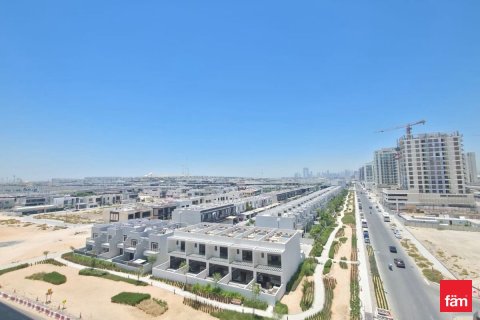 Apartment in Al Furjan, Dubai 3 bedrooms, 139 sq.m. № 111943 - photo 17
