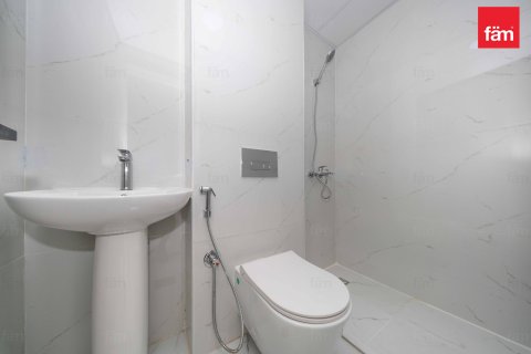 Apartment in Al Furjan, Dubai 3 bedrooms, 139 sq.m. № 111943 - photo 4