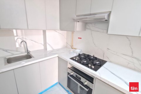 Apartment in Al Furjan, Dubai 3 bedrooms, 139 sq.m. № 111943 - photo 15
