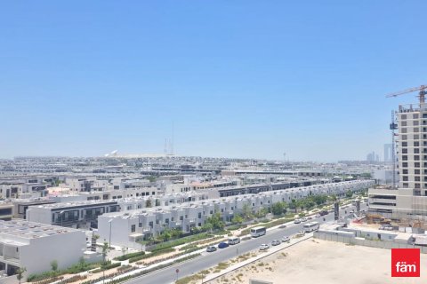 Apartment in Al Furjan, Dubai 3 bedrooms, 139 sq.m. № 111943