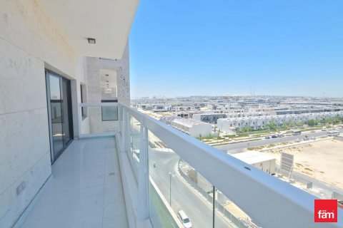 Apartment in Al Furjan, Dubai 3 bedrooms, 139 sq.m. № 111943 - photo 16