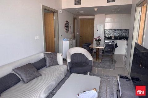 Apartamento en Business Bay, Dubai, 2 dormitorios, 76.4 m², № 111939 - foto 3