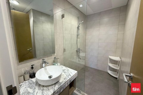 Apartamento en Business Bay, Dubai, 2 dormitorios, 76.4 m², № 111939 - foto 14