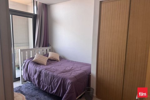 Apartamento en Business Bay, Dubai, 2 dormitorios, 76.4 m², № 111939 - foto 15