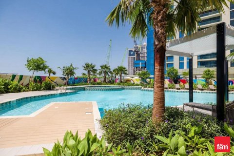 Apartamento en Business Bay, Dubai, 2 dormitorios, 76.4 m², № 111939 - foto 6