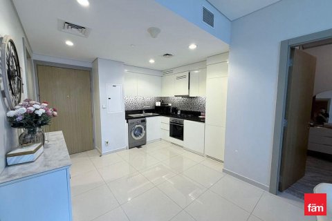 Apartamento en Business Bay, Dubai, 2 dormitorios, 76.4 m², № 111939 - foto 5