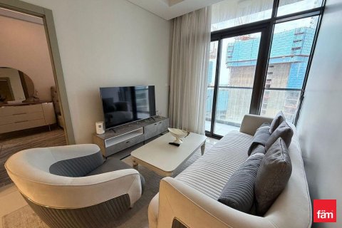 Apartamento en Business Bay, Dubai, 2 dormitorios, 76.4 m², № 111939 - foto 4