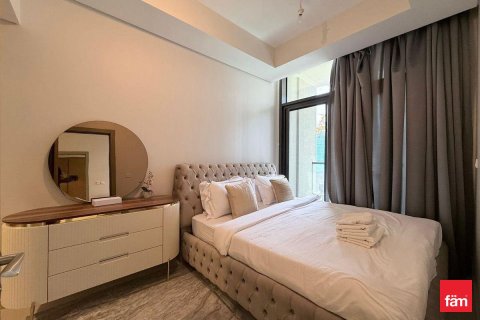 Apartamento en Business Bay, Dubai, 2 dormitorios, 76.4 m², № 111939 - foto 2