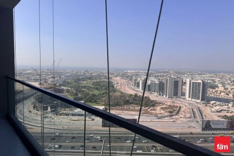 Apartamento en Business Bay, Dubai, 2 dormitorios, 76.4 m², № 111939 - foto 12