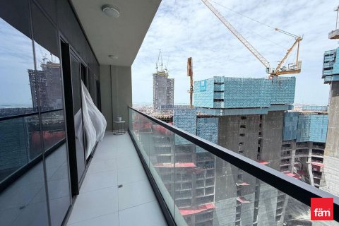 Apartamento en Business Bay, Dubai, 2 dormitorios, 76.4 m², № 111939 - foto 13