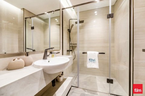Apartment in Business Bay, Dubai 2 bedrooms, 110.6 sq.m. № 111942 - photo 7