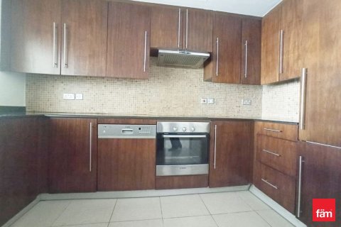 Apartamento en Downtown Dubai (Downtown Burj Dubai), Dubai, 2 dormitorios, 142.1 m², № 111940 - foto 12