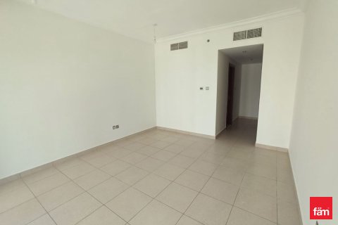 Apartamento en Downtown Dubai (Downtown Burj Dubai), Dubai, 2 dormitorios, 142.1 m², № 111940 - foto 7