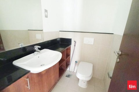 Apartamento en Downtown Dubai (Downtown Burj Dubai), Dubai, 2 dormitorios, 142.1 m², № 111940 - foto 9