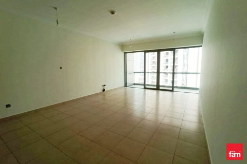 Apartamento en Downtown Dubai (Downtown Burj Dubai), Dubai, 2 dormitorios, 142.1 m², № 111940 - foto 2