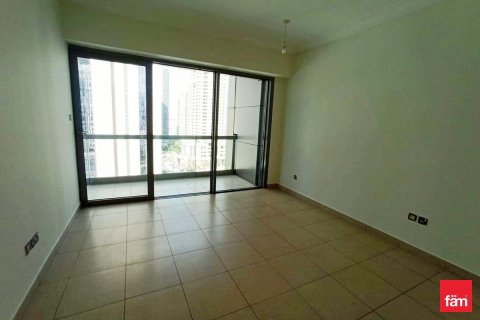 Apartamento en Downtown Dubai (Downtown Burj Dubai), Dubai, 2 dormitorios, 142.1 m², № 111940 - foto 13