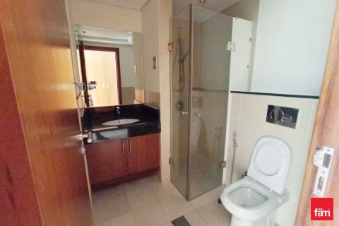 Apartamento en Downtown Dubai (Downtown Burj Dubai), Dubai, 2 dormitorios, 142.1 m², № 111940 - foto 6