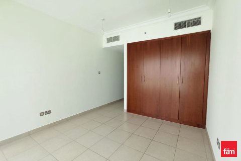 Apartamento en Downtown Dubai (Downtown Burj Dubai), Dubai, 2 dormitorios, 142.1 m², № 111940 - foto 14
