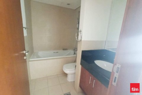 Apartamento en Downtown Dubai (Downtown Burj Dubai), Dubai, 2 dormitorios, 142.1 m², № 111940 - foto 5