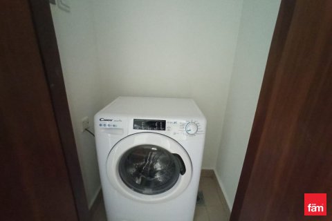 Apartamento en Downtown Dubai (Downtown Burj Dubai), Dubai, 2 dormitorios, 142.1 m², № 111940 - foto 10