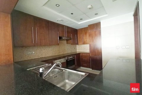 Apartamento en Downtown Dubai (Downtown Burj Dubai), Dubai, 2 dormitorios, 142.1 m², № 111940 - foto 11