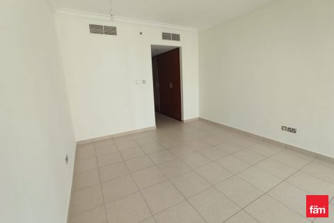 Apartamento en Downtown Dubai (Downtown Burj Dubai), Dubai, 2 dormitorios, 142.1 m², № 111940 - foto 8