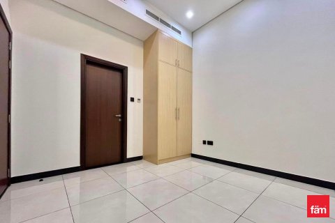 Townhouse in Al Furjan, Dubai 3 bedrooms, 165.8 sq.m. № 111952 - photo 5