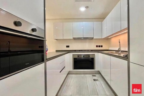 Townhouse in Al Furjan, Dubai 3 bedrooms, 165.8 sq.m. № 111952 - photo 10