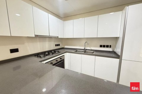 Townhouse in Al Furjan, Dubai 3 bedrooms, 165.8 sq.m. № 111952 - photo 12