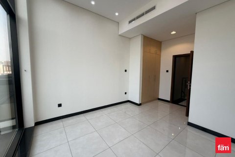 Townhouse in Al Furjan, Dubai 3 bedrooms, 165.8 sq.m. № 111952 - photo 8