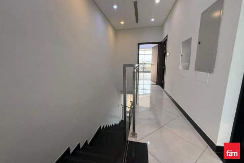 Townhouse in Al Furjan, Dubai 3 bedrooms, 165.8 sq.m. № 111952 - photo 9