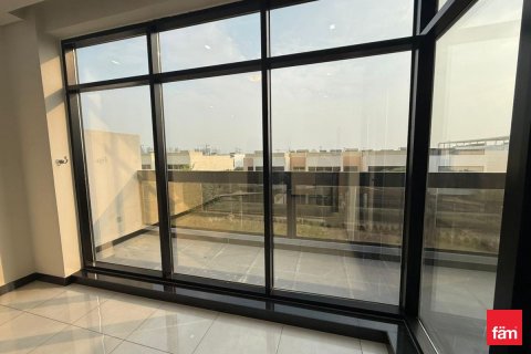 Townhouse in Al Furjan, Dubai 3 bedrooms, 165.8 sq.m. № 111952 - photo 6