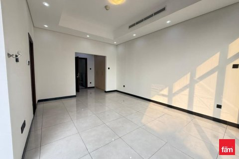 Townhouse in Al Furjan, Dubai 3 bedrooms, 165.8 sq.m. № 111952 - photo 7
