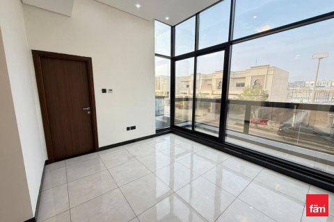 Townhouse in Al Furjan, Dubai 3 bedrooms, 165.8 sq.m. № 111952 - photo 13