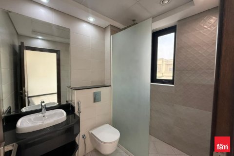 Townhouse in Al Furjan, Dubai 3 bedrooms, 165.8 sq.m. № 111952 - photo 4