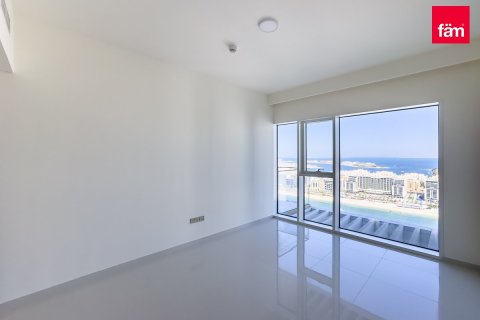 Appartement à Dubai Harbour, Dubai, 1 chambre, 74 m², № 97903 - photo 6