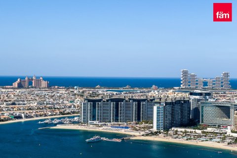 Appartement à Dubai Harbour, Dubai, 1 chambre, 74 m², № 97903 - photo 13