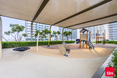 Appartement à Dubai Harbour, Dubai, 1 chambre, 74 m², № 97903 - photo 25